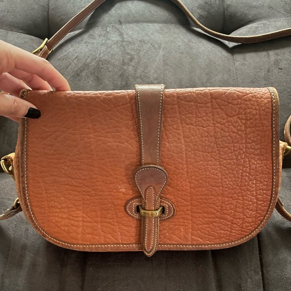 Dooney & Bourke Handbags - ✨Dooney & Bourke bag